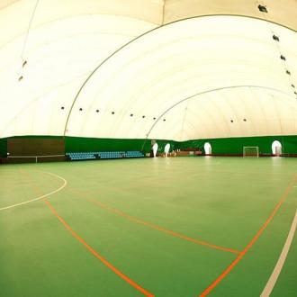 Санаторий «Москва-Крым» | Фото 3