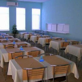 Санаторий «Москва-Крым» | Фото 12