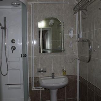 Туристический Комплекс «Искра» | Фото 8