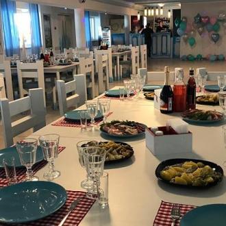 Туристический Комплекс «Искра» | Фото 11