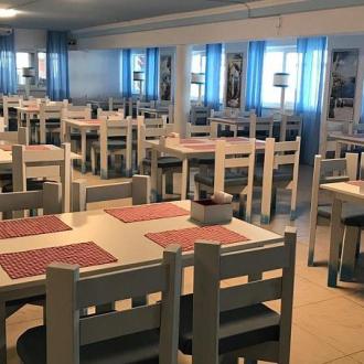 Туристический Комплекс «Искра» | Фото 12