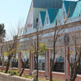 Туристический Комплекс «Искра» | Фото 13