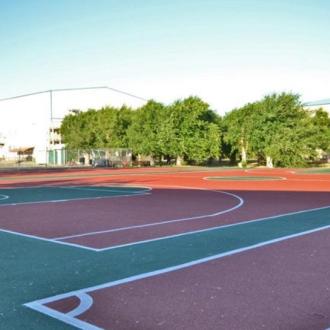 Туристический Комплекс «Искра» | Фото 2