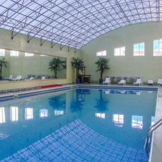 Туристический Комплекс «Искра» | Фото 5