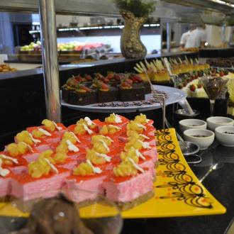 Andriake Beach Club | Фото 15