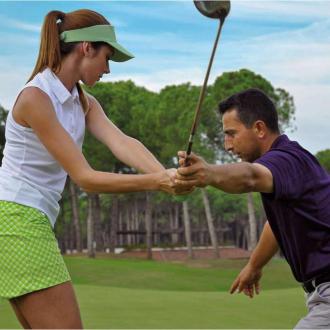 Susesi Luxury Resort | Фото 12