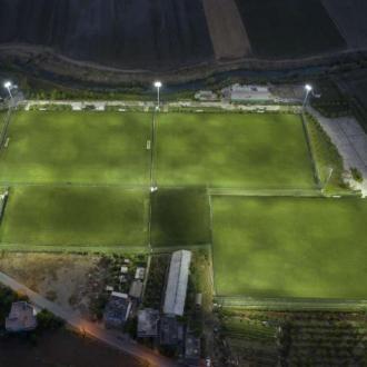 Susesi Luxury Resort | Фото 15