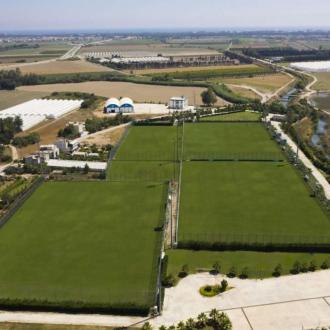 Susesi Luxury Resort | Фото 14