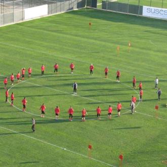 Susesi Luxury Resort | Фото 13