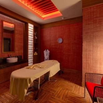 Susesi Luxury Resort | Фото 22