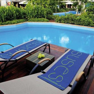 Susesi Luxury Resort | Фото 11