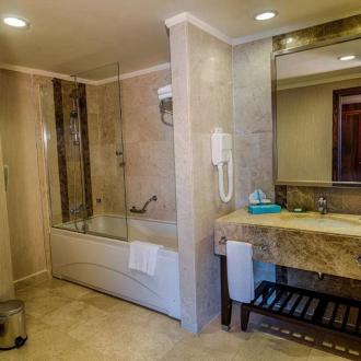 Susesi Luxury Resort | Фото 10