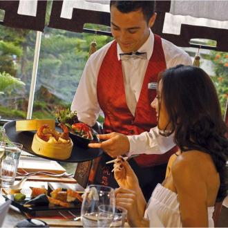 Susesi Luxury Resort | Фото 29