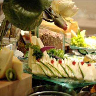 Susesi Luxury Resort | Фото 28