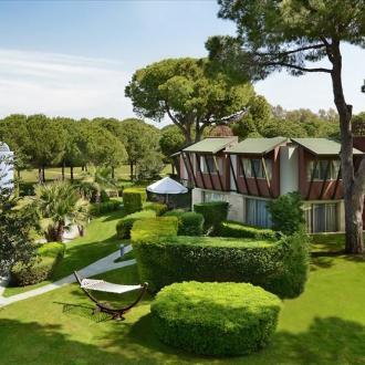 Gloria Verde Resort | Фото 4