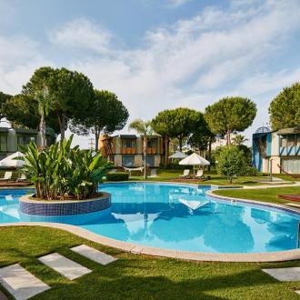 Gloria Verde Resort | Фото 5