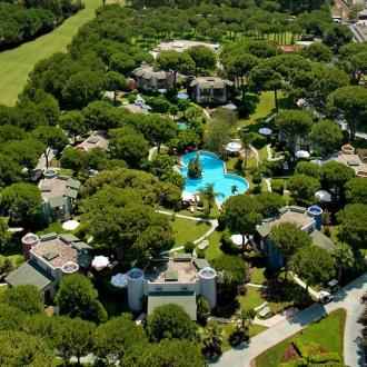 Gloria Verde Resort | Фото 7