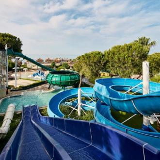 Gloria Verde Resort | Фото 11