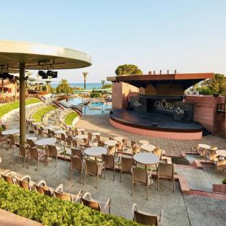 Gloria Verde Resort | Фото 14