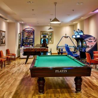 Gloria Verde Resort | Фото 19