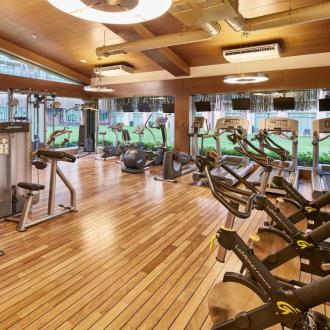 Gloria Verde Resort | Фото 16