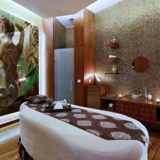 Gloria Verde Resort | Фото 17