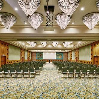 Gloria Verde Resort | Фото 13