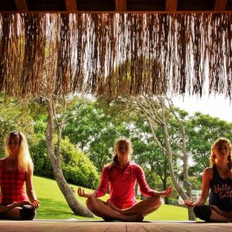 Gloria Verde Resort | Фото 18