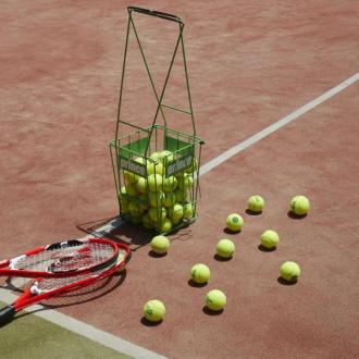 Gloria Verde Resort | Фото 21