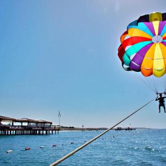 Gloria Verde Resort | Фото 22