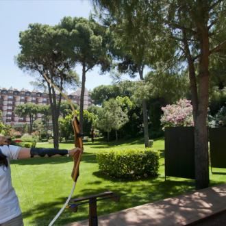 Gloria Verde Resort | Фото 23