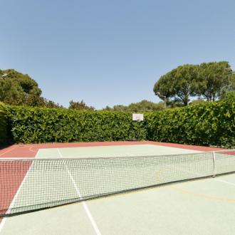 Gloria Verde Resort | Фото 24