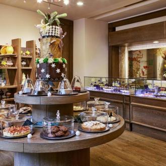 Gloria Verde Resort | Фото 35