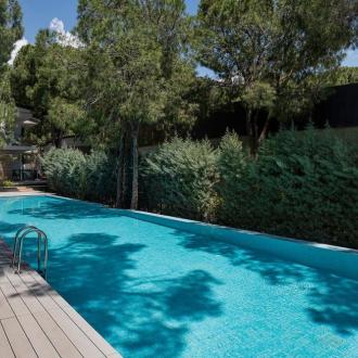 Voyage Belek Golf & SPA  Hotel | Фото 16