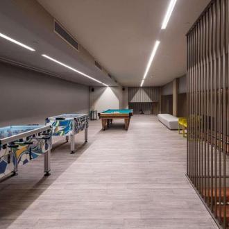 Voyage Belek Golf & SPA  Hotel | Фото 46