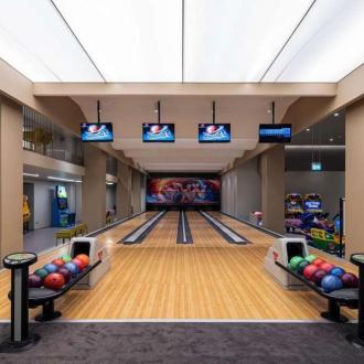 Voyage Belek Golf & SPA  Hotel | Фото 45