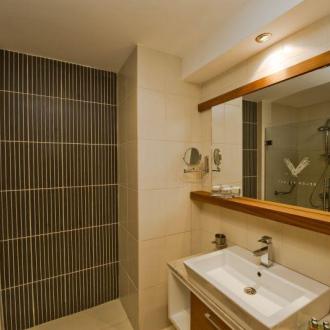 Voyage Belek Golf & SPA  Hotel | Фото 35