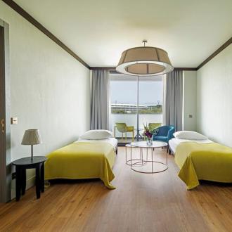 Voyage Belek Golf & SPA  Hotel | Фото 32