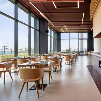 Voyage Belek Golf & SPA  Hotel | Фото 24