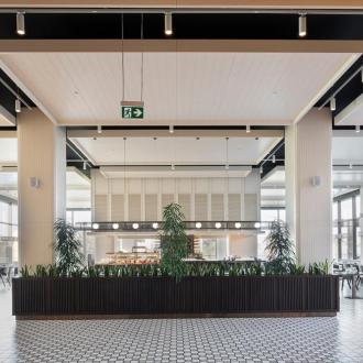 Voyage Belek Golf & SPA  Hotel | Фото 25