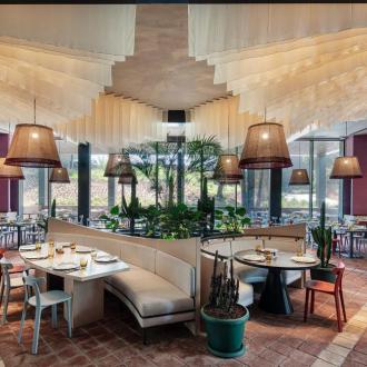 Voyage Belek Golf & SPA  Hotel | Фото 26