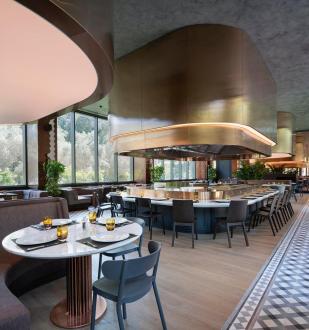 Voyage Belek Golf & SPA  Hotel | Фото 27