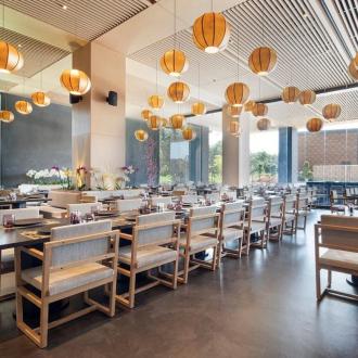 Voyage Belek Golf & SPA  Hotel | Фото 31