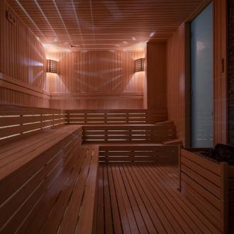 Voyage Belek Golf & SPA  Hotel | Фото 38