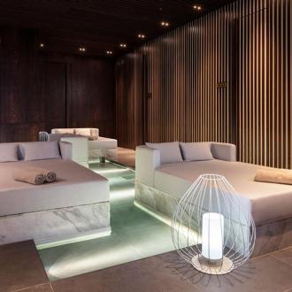 Voyage Belek Golf & SPA  Hotel | Фото 37