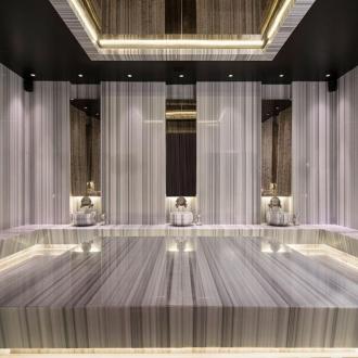 Voyage Belek Golf & SPA  Hotel | Фото 36