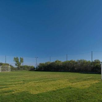 Voyage Belek Golf & SPA  Hotel | Фото 42