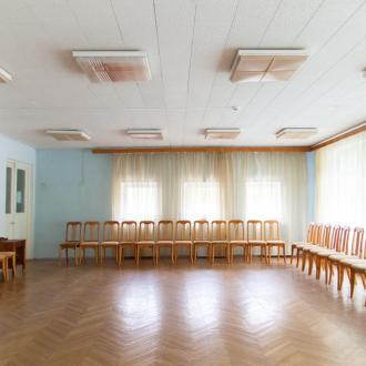 Детский Дом Отдыха Непецино | Фото 12