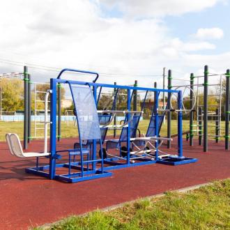 Детский Дом Отдыха Непецино | Фото 11