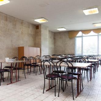 Детский Дом Отдыха Непецино | Фото 15